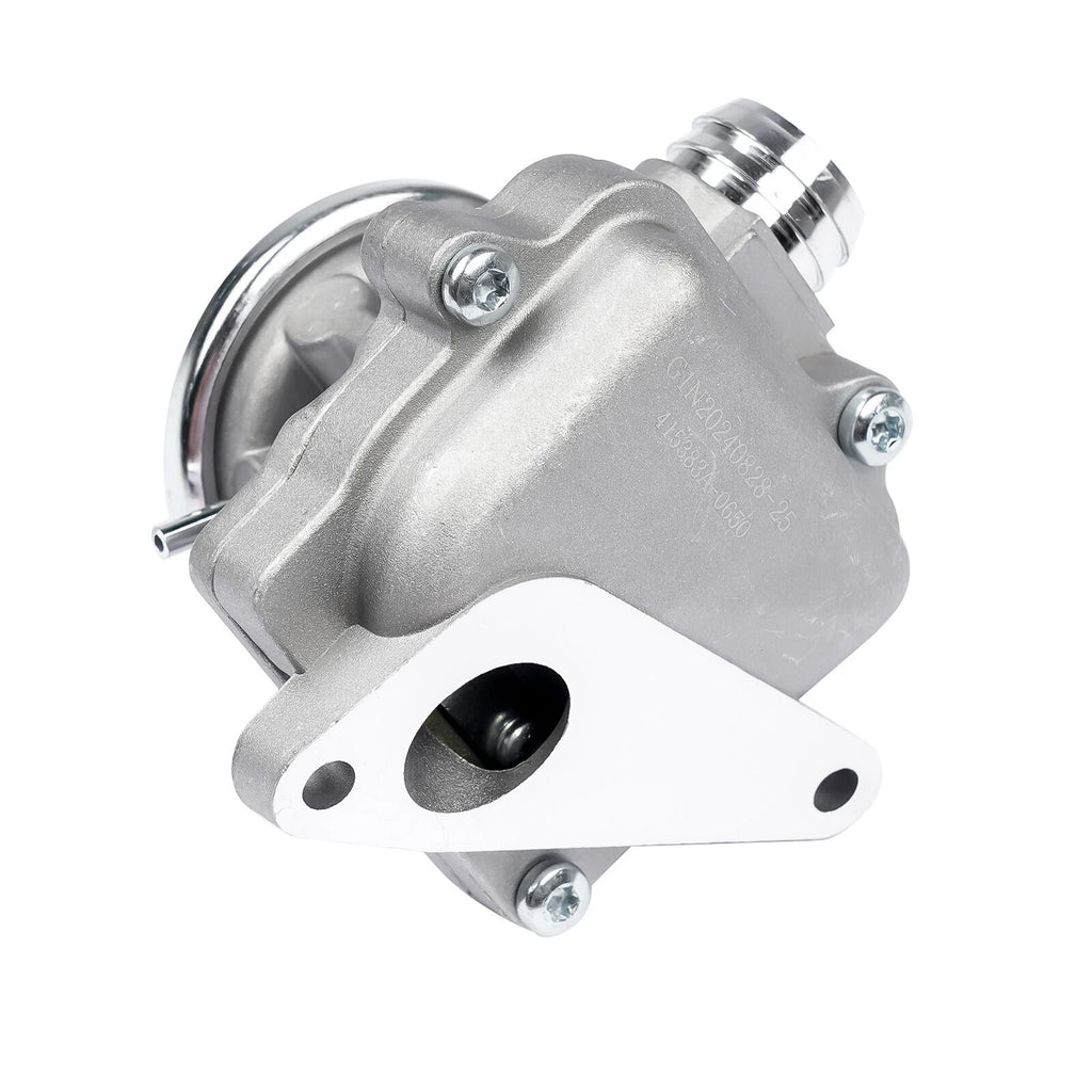 Secondary Air Injection Check Valve for Mercedes (2005-2015)