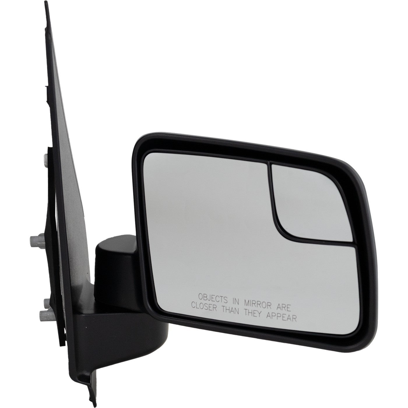 Set of 2 Mirrors for Transit Connect