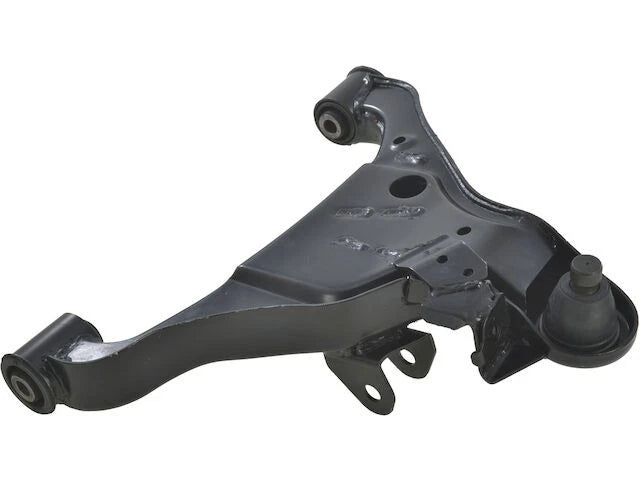 Front Right Lower Control Arm and Ball Joint Assembly for Suzuki Equator (2009–2012)