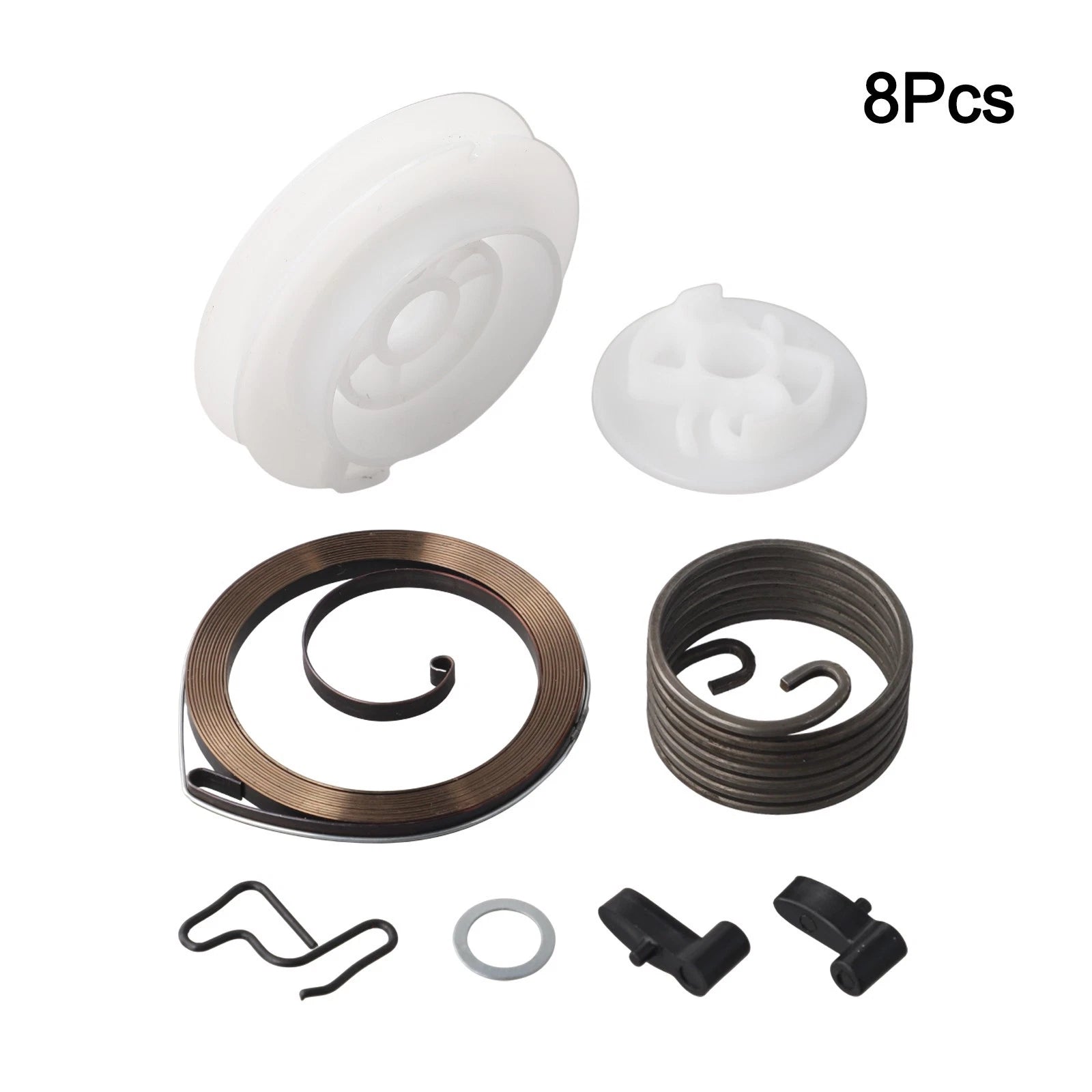 Backlash Starter Repair Kit for (42371900600)