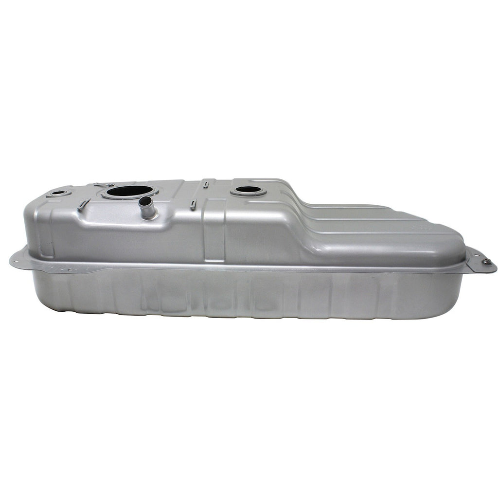 16 Gallon Fuel Gas Tank for Kia Sportage (2001–2002)