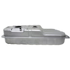 16 Gallon Fuel Gas Tank for Kia Sportage (2001–2002)