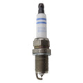 Double Iridium Spark Plug for Cadillac ELR, Chevy Cruze, Sonic, Volt (2014–2016)