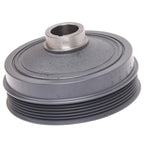 Harmonic Balancer Crankshaft Pulley for Mercedes W203 W204 (2000–2015)