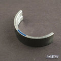 WSM Main Bearing for Mercury Yamaha 75-115 Hp 4-Stroke (1999–2011)