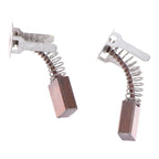 Carbon Brush for Motor 4.67.911.8mm