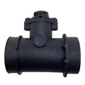 Mass Air Flow Sensor for Mercedes-Benz C220 (1994–2000)