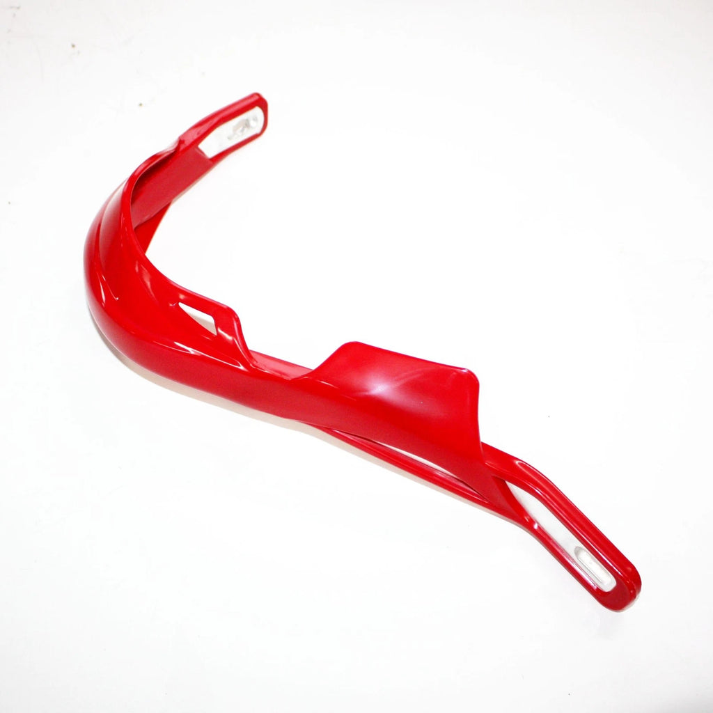 28mm Handle Bar Hand Guard for PIT PRO Trail Quad Dirt Bike ATV