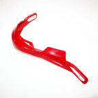 28mm Handle Bar Hand Guard for PIT PRO Trail Quad Dirt Bike ATV