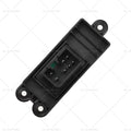 Rear Door Window Switch for Hyundai I30 FD (2007–2012)