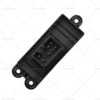Rear Door Window Switch for Hyundai I30 FD (2007–2012)