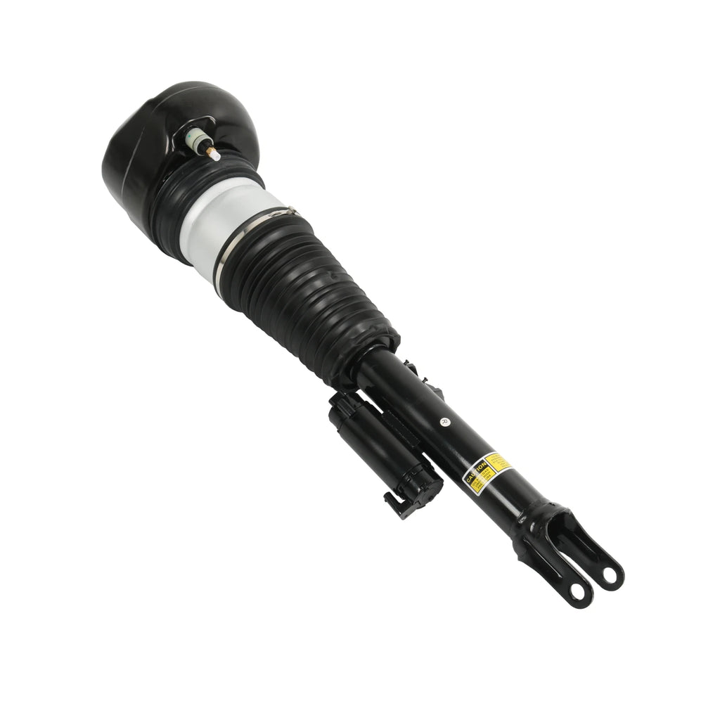 Front Right Air Suspension Shock Strut for BMW 7-Series (2016-2023)