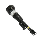 Front Right Air Suspension Shock Strut for BMW 7-Series (2016-2023)