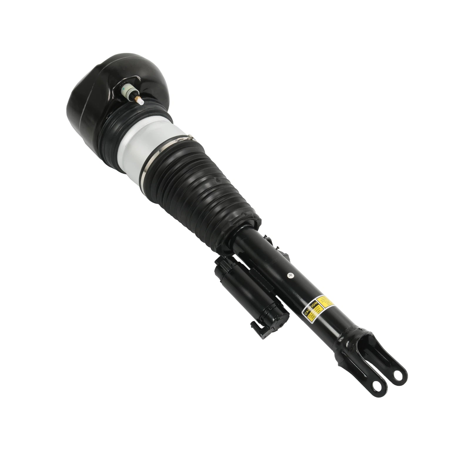 Front Right Air Suspension Shock Strut for BMW 7-Series (2016-2023)