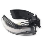 Side Mirror Turn Signal Light for Mazda 3 BL (2008–2014), Mazda 6 GH (2007–2015)