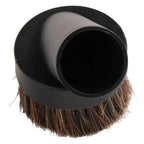 Horsehair Dusting Brush for Hoover (Cleaning Accessory)