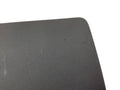 Dashboard Cover for Chevy Silverado GMC Sierra (2007–2013) Black