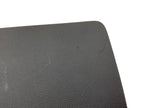 Dashboard Cover for Chevy Silverado GMC Sierra (2007–2013) Black