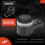 Rear Side Parking Assist Sensor for Ford Escape (2013-2016)