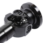 Front Drive Shaft Assembly for Jeep Grand Cherokee (1996–1997)