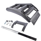 Side Access Ladder for Land Rover Defender 90 / 110