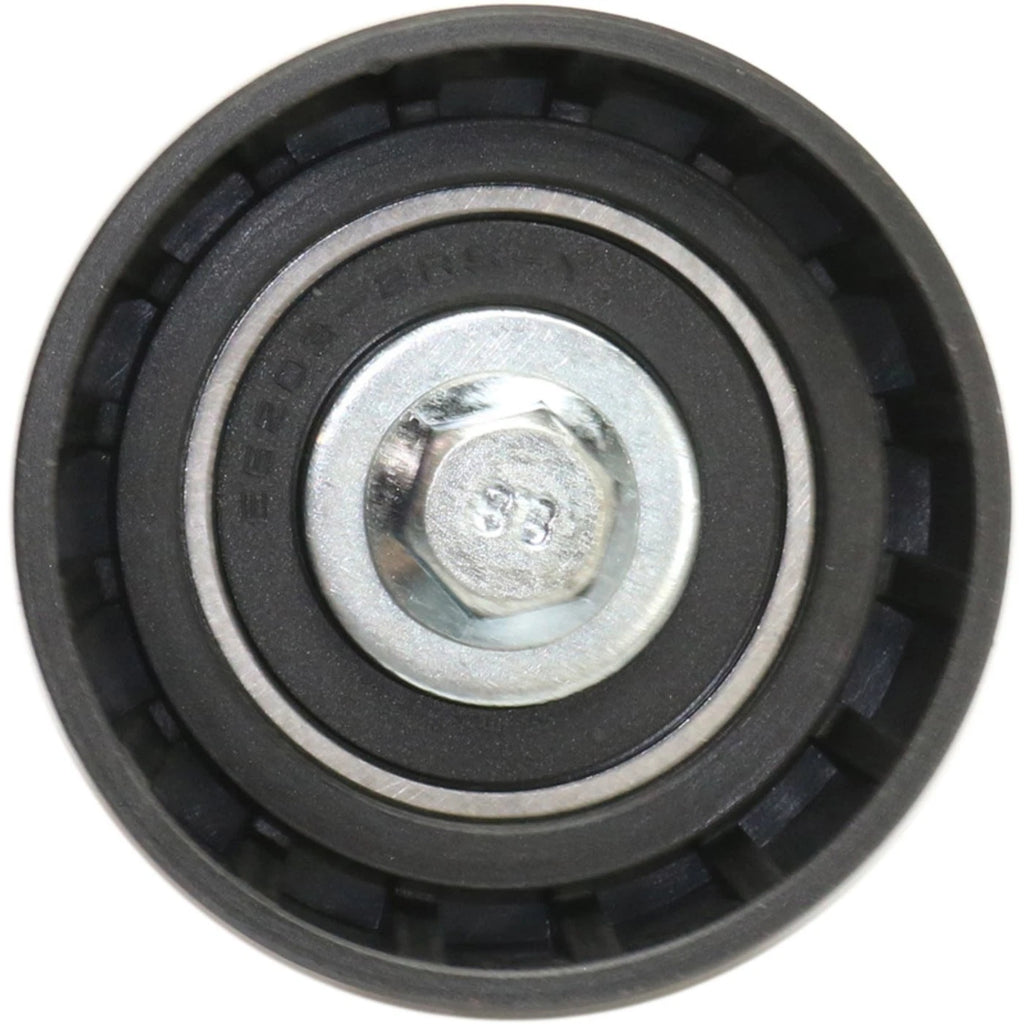 T-Belt Tensioner Pulley for Ford Focus (2000–2004)