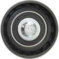 T-Belt Tensioner Pulley for Ford Focus (2000–2004)