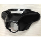 Front Batwing Outer Fairing for Harley Electra Glide (2014–2024)