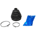 CV Boot Kit LH & RH for Mazda BT-50 (2011 - 2019)