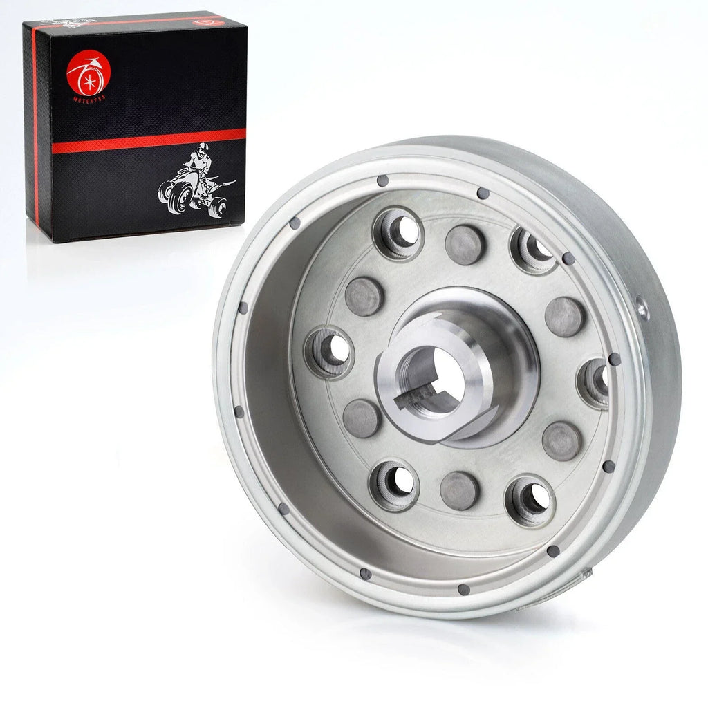 Flywheel Rotor Magneto for Honda TRX400EX Sportrax TRX400X (1999–2014)