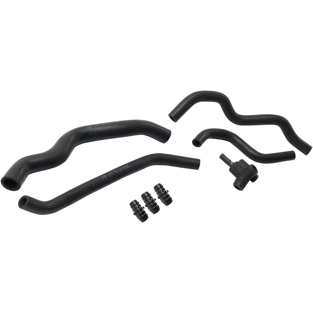 Breathers Hose for Mercedes SLK Class (G, SL, ML, R, E, S, CL, CLK, CLS)