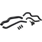 Breathers Hose for Mercedes SLK Class (G, SL, ML, R, E, S, CL, CLK, CLS)