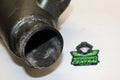 Muffler Stinger Exhaust Expansion for Kawasaki Ultra 130 STX DI SXR ZXI 1100 DI