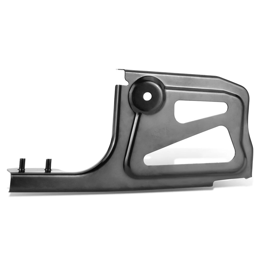 Passenger Right Front Inner Bumper Bracket for Toyota Tacoma (2016–2023)