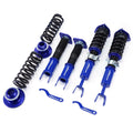 Coilovers Struts for Nissan 350Z, Infiniti G35 (2003–2008) Adjustable Height Kit