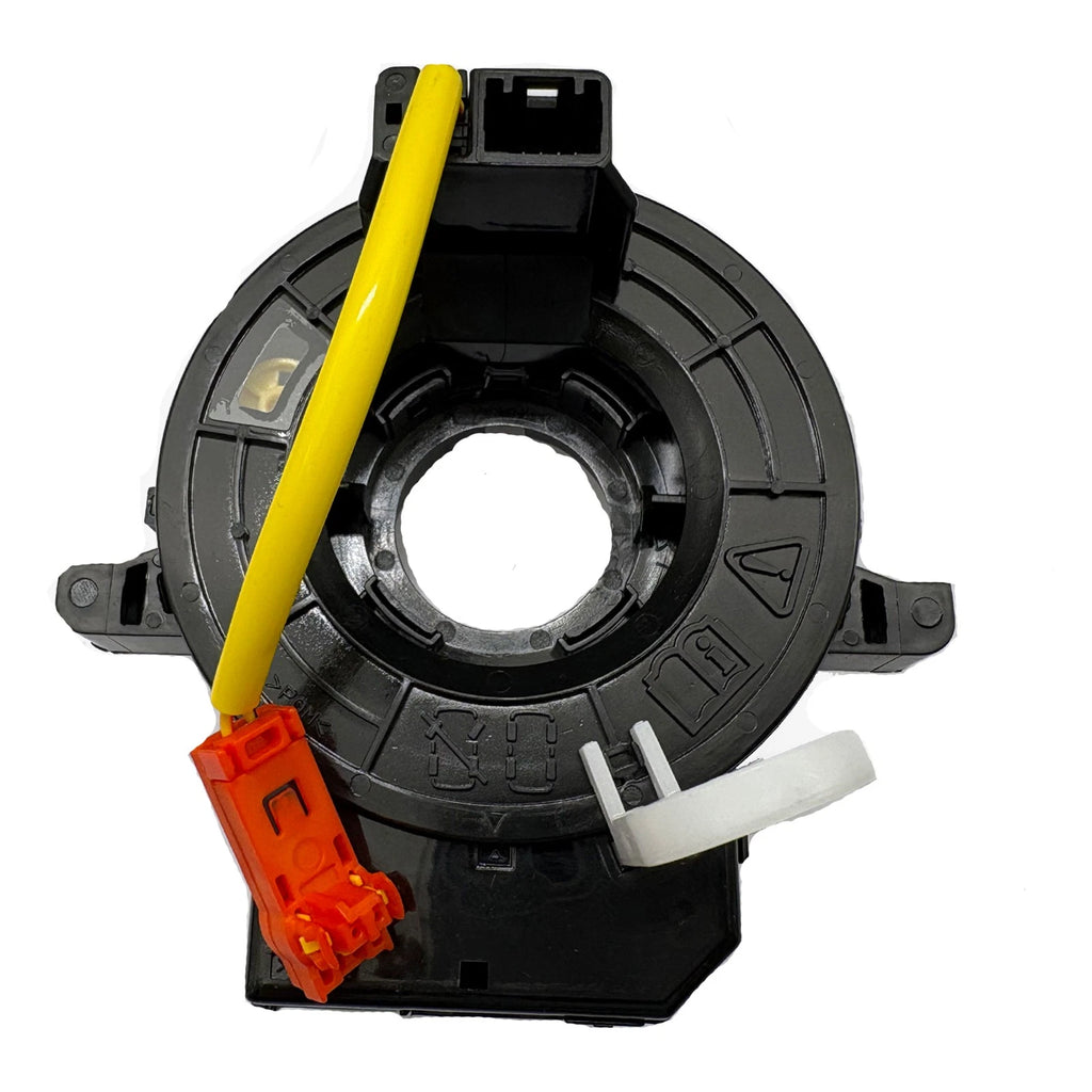 Spiral Cable Clock Spring for Mitsubishi Outlander (2013–2021) 8619A167