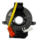Spiral Cable Clock Spring for Mitsubishi Outlander (2013–2021) 8619A167
