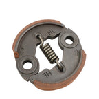 Replacement Clutch for Brushcutter Trimmer 43cc 52cc