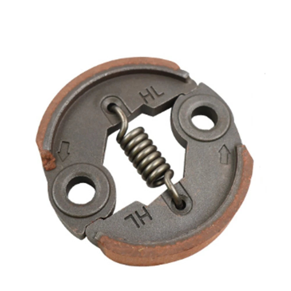 Replacement Clutch for Brushcutter Trimmer 43cc 52cc