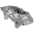 Front RH Disc Brake Caliper for Hilux (2015–2021)