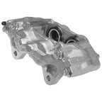 Front RH Disc Brake Caliper for Hilux (2015–2021)