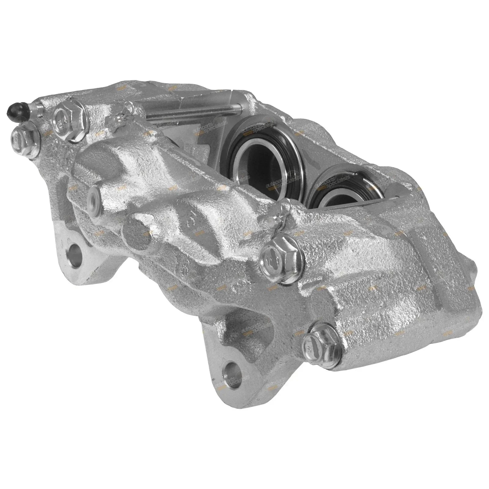 Front RH Disc Brake Caliper for Hilux (2015–2021)