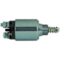Solenoid for Iveco 80.16A 110.16A 130.16A (1986–1991)