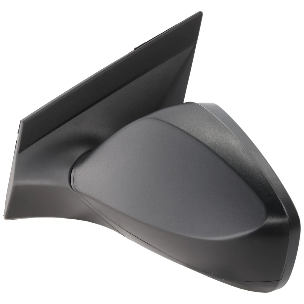 Driver Left Side Heated Mirror for Hyundai Accent (2012–2017)