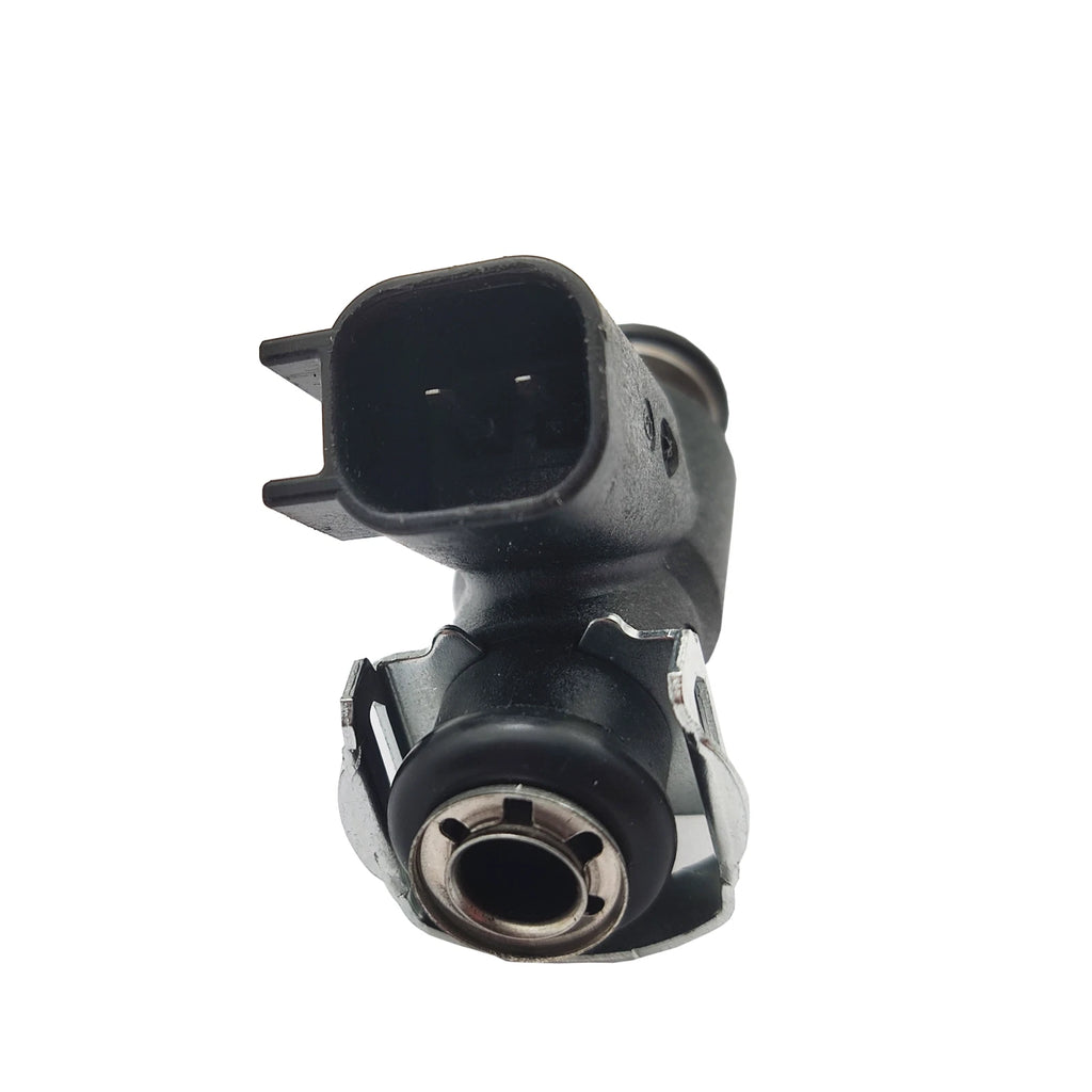 Fuel Injector Set for HiSun UTV 1000, Massimo, Bennche, Spire, Cowboy, Sector