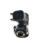Fuel Injector Set for HiSun UTV 1000, Massimo, Bennche, Spire, Cowboy, Sector