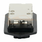 A/C Heater Motor Blower Resistor for Scion xB (2004-2006) & Toyota Echo (2000-2005)