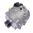 Alternator for Audi A6 S6 Avant A7 A8 S8 Q7 Q8 (2016–2023)