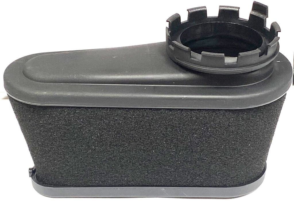 Air Filter for Mercury Marine Verado 200-300HP (200-300) 35-893318T02