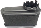 Air Filter for Mercury Marine Verado 200-300HP (200-300) 35-893318T02